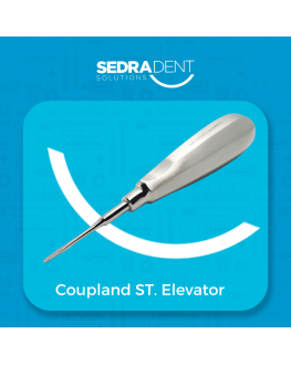 Coupland Fig.A1C Elevator