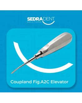 Coupland Fig.A2C Elevator