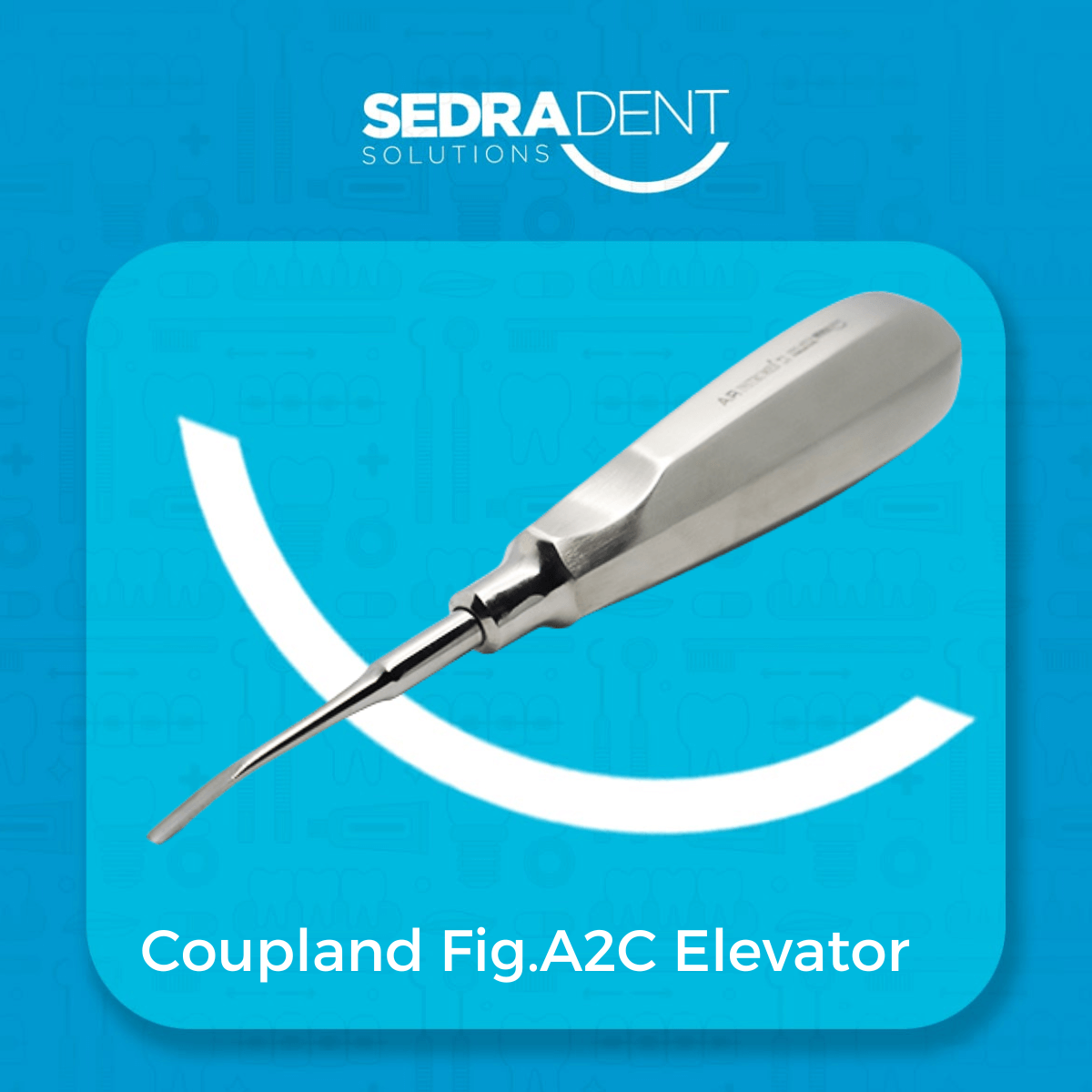 Coupland Fig.A2C Elevator