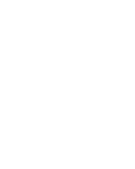 Cryer Fig.31 Left Side Elevator