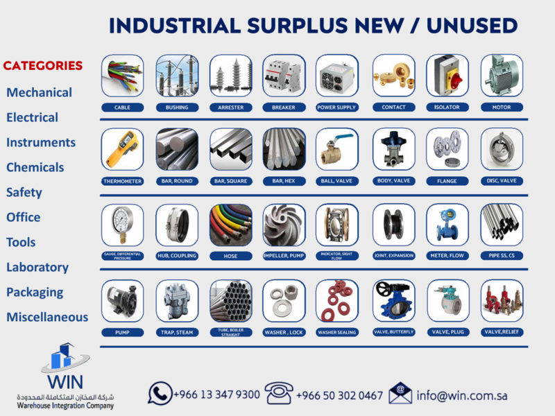 IMPELLER,PUMP TYP CLOSED; 1 STAGE